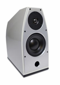 ghghghffghgfhghfgfhghfhgf