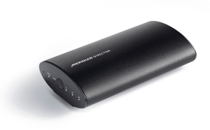 Meridian_Director_DAC