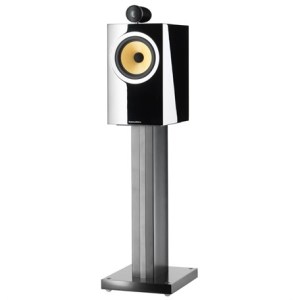 CM6-S2_Gloss-Black_OFF