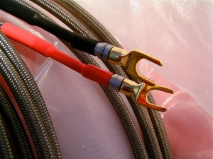 MINOLTA DIGITAL CAMERA