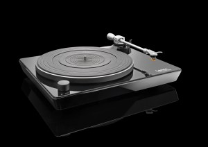 glass turntable  0001