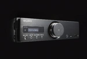 092515_sony_hi-res_car_audio