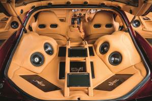 0_0_0_0_70__Features_ScreenShot02523