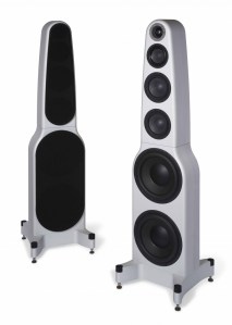 20150519_be732950c913a12a34587d6f79f2f38c