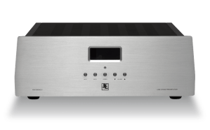 201509_jeaudio_opener2