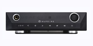 4b0e7ee7-75e3-4eec-8a17-531fcdd4b695