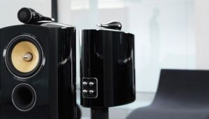 6783cdc8bd1bfb4fc316042c06d39ac8