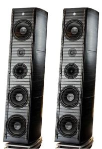 a87e8106d5022909ca8505b292154f35