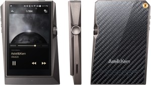 astell-kern-ak380-1