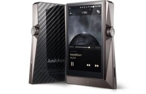 astell-kern-ak380-hi-res-audio-player-2