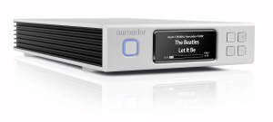 Aurender_media_player_munich_high_end