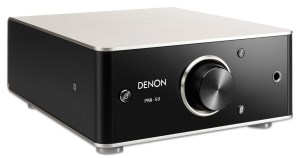 denon_pma50_front_angle