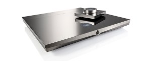 Devialet-200