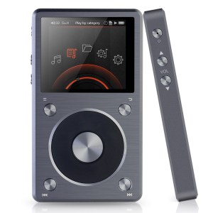 fiio-x5-ii-main-1280