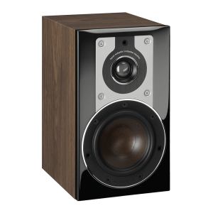 OPTICON-1-walnut-fritlagt