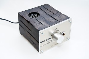 photo-bacillus-tilia-01