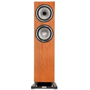 tannoy_xt_8_-_oak