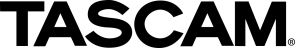 TASCAM_only_black