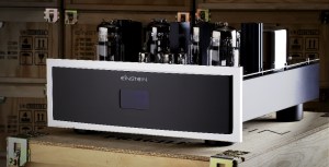 The-Silver-Bullet-OTL