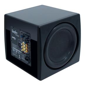 XTEQ10-FRONT-SIDE-TOP (1)