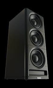 XTZ_Cinema_Sub_3_52e0cdbaa5466