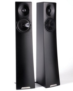 YG-Acoustics-Carmel-2-Loudspeakers