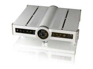 24234300-origpic-13c3fe