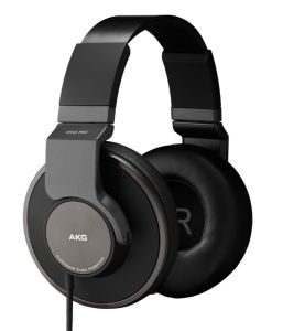 AKG_553PROWeb