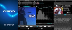 Onkyos-HF-Player-App-allows-Hi-Resolution-content-to-be-played-on-an-iOS-device