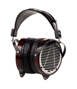 rsz_audeze_lcd-4_planar_headphones_2