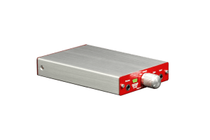 TU-HP02_main-thumb-960xauto-437