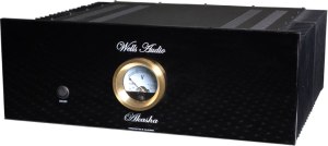 WellsAudioAkasha-1