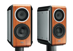 20150106191729_TAD-CE1-Front-Web