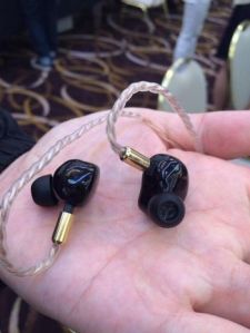 350x700px-LL-72905abe_oriolus