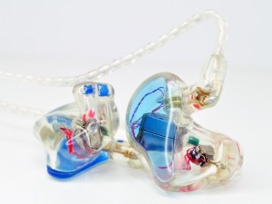 Ambient-Acoustics_AM6_HiRez_497_29_84878944