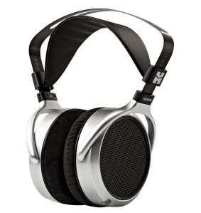 HiFIMan-HE400S-Front