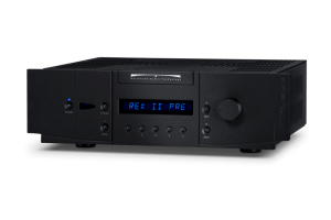 BAT_REX_2_PreAmp_Control_Angle_Left_0