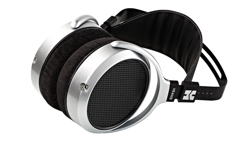 Best Open-Back Headphones under $500 | Audiophilepure
