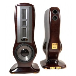 zeta-zero-venus-picolla-loudspeakers-[2]-4337-p