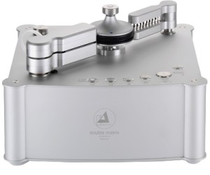 Double-Matrix-Professional-Sonic