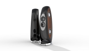 ELAC-HIGH-END-SPEAKER-OPTION2-2