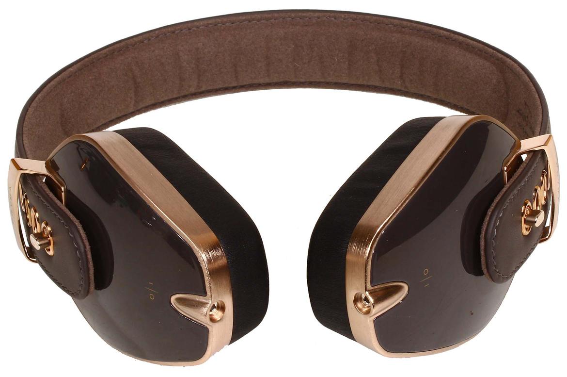 SONUS FABER PRYMA REVIEW | Audiophilepure