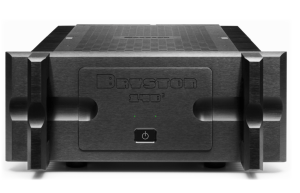 Screen Shot 2016-01-05 at 10.27.14_zps1yrrkqjz