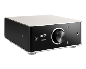 Denon PMA-50
