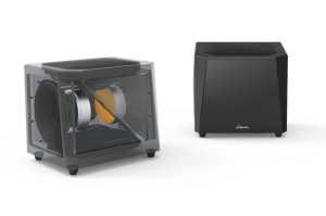 goldenear_supersub_xxl.png.648x460_q85