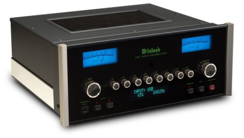McIntosh_C52AngleLeft.jpg.648x460_q85.jpg