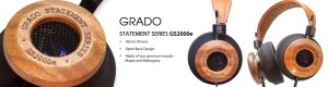 grado-gs2000e-banner-1