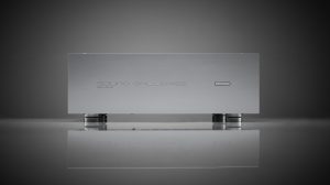 taikoaudio27476-1024x576