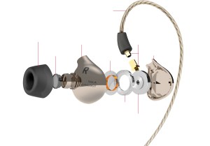 astell-kern-t8ie2-03