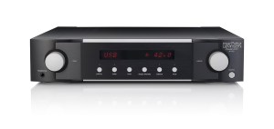 Mark Levinson 526_PreAmplifier_12-16-25